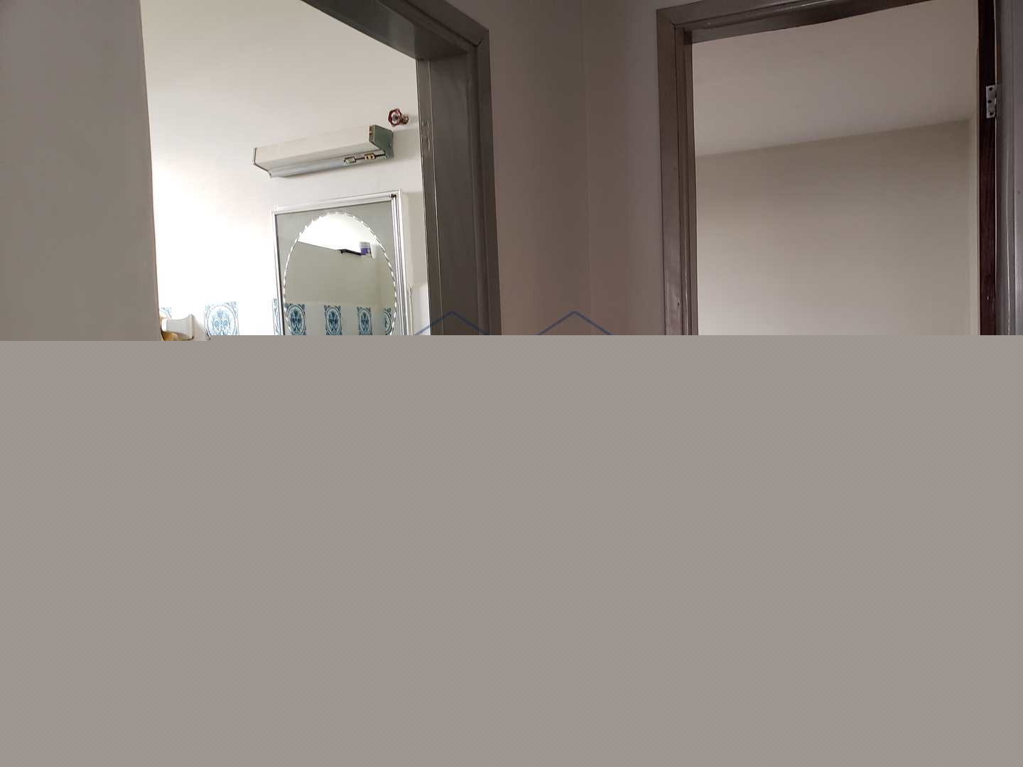 Imagem Casa com 2 Quartos à Venda, 313 m² em Centro - Pirassununga Imagem Casa com 2 Quartos à Venda, 313 m² em Centro - Pirassununga