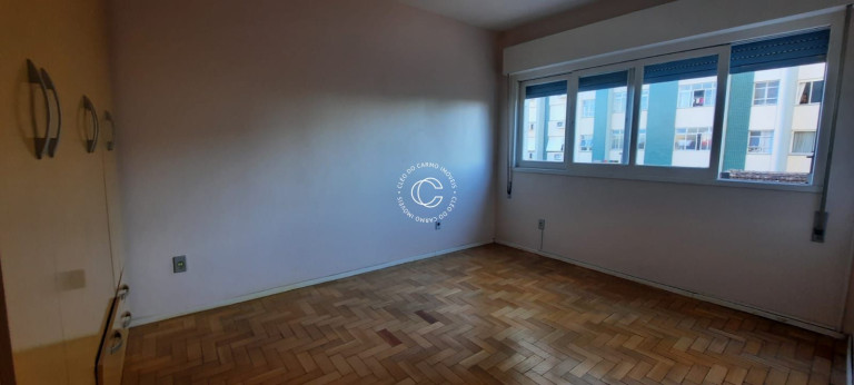 Imagem Apartamento com 2 Quartos à Venda, 74 m² em Nossa Senhora De Fátima - Santa Maria Imagem Apartamento com 2 Quartos à Venda, 74 m² em Nossa Senhora De Fátima - Santa Maria