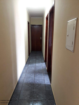 Imagem Sobrado com 3 Quartos à Venda, 130 m² em Jardim Ipê - Poços De Caldas Imagem Sobrado com 3 Quartos à Venda, 130 m² em Jardim Ipê - Poços De Caldas