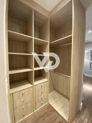 Imagem Apartamento com 2 Quartos para Alugar, 122 m² em Alphaville - Barueri Imagem Apartamento com 2 Quartos para Alugar, 122 m² em Alphaville - Barueri
