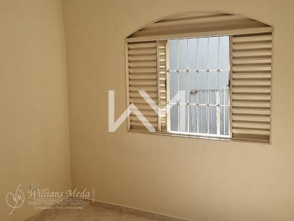 Imagem Casa com 2 Quartos para Alugar, 150 m² em Jardim Santa Clara - Guarulhos Imagem Casa com 2 Quartos para Alugar, 150 m² em Jardim Santa Clara - Guarulhos