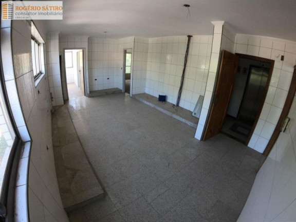 Imagem Imóvel à Venda, 1.780 m² em Vila Mariana - São Paulo Imagem Imóvel à Venda, 1.780 m² em Vila Mariana - São Paulo