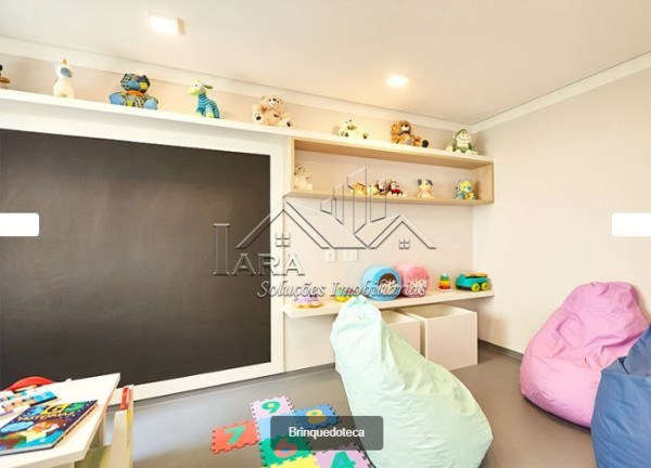 Imagem Apartamento com 2 Quartos à Venda,  em Itaquera - São Paulo