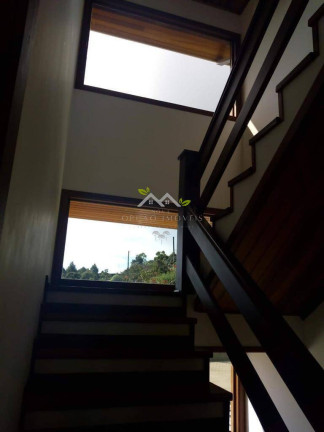 Imagem Casa com 4 Quartos à Venda, 240 m² em Vila Natal - Campos Do Jordão Imagem Casa com 4 Quartos à Venda, 240 m² em Vila Natal - Campos Do Jordão