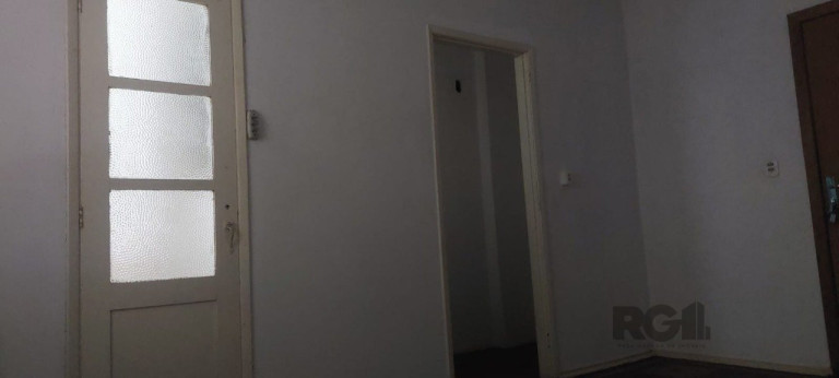 Imagem Apartamento com 1 Quarto à Venda, 27 m² em Centro Histórico - Porto Alegre Imagem Apartamento com 1 Quarto à Venda, 27 m² em Centro Histórico - Porto Alegre