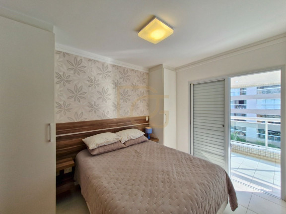 Imagem Apartamento com 3 Quartos à Venda, 95 m² em Riviera - Bertioga Imagem Apartamento com 3 Quartos à Venda, 95 m² em Riviera - Bertioga
