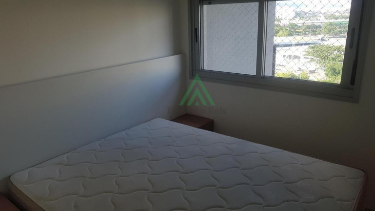 Imagem Apartamento com 1 Quarto à Venda, 62 m² em água Branca - São Paulo Imagem Apartamento com 1 Quarto à Venda, 62 m² em água Branca - São Paulo