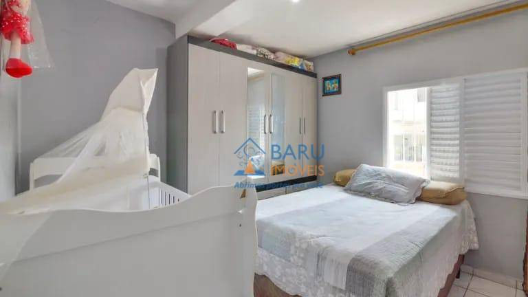 Imagem Apartamento com 1 Quarto à Venda, 45 m² em Santa Cecília - São Paulo Imagem Apartamento com 1 Quarto à Venda, 45 m² em Santa Cecília - São Paulo
