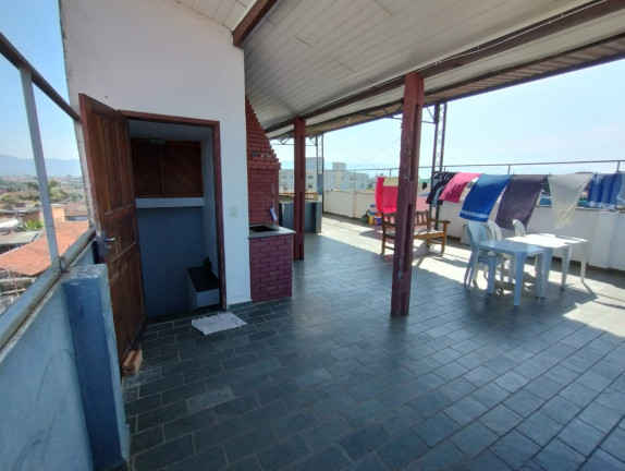 Imagem Casa com 3 Quartos à Venda, 190 m² em Alto Do Cardoso - Pindamonhangaba Imagem Casa com 3 Quartos à Venda, 190 m² em Alto Do Cardoso - Pindamonhangaba