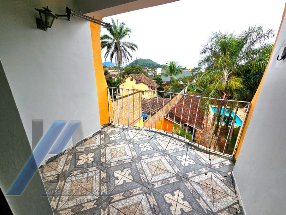 Imagem Apartamento com 2 Quartos à Venda, 84 m² em Centro - Ubatuba Imagem Apartamento com 2 Quartos à Venda, 84 m² em Centro - Ubatuba