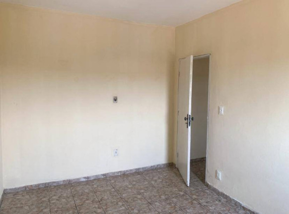 Imagem Casa com 3 Quartos à Venda,  em Vila Real - Hortolândia