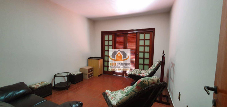 Imagem Casa com 4 Quartos à Venda, 359 m² em Jardim Constantino Matucci - Sorocaba Imagem Casa com 4 Quartos à Venda, 359 m² em Jardim Constantino Matucci - Sorocaba