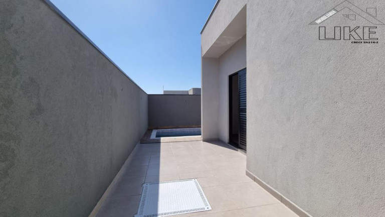Imagem Casa com 3 Quartos à Venda, em Vila Paraíso - Caçapava Imagem Casa com 3 Quartos à Venda, em Vila Paraíso - Caçapava