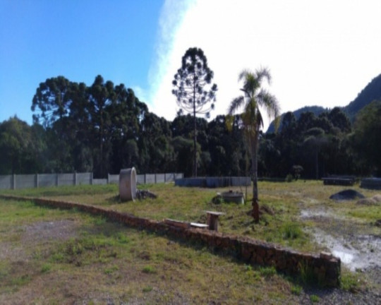 Imagem Terreno à Venda, 750 m² em Linha Araripe - Nova Petrópolis Imagem Terreno à Venda, 750 m² em Linha Araripe - Nova Petrópolis