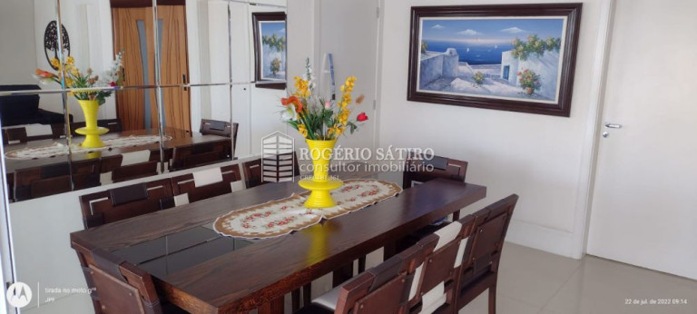 Imagem Apartamento com 3 Quartos à Venda, 142 m² em Vila Gumercindo - São Paulo Imagem Apartamento com 3 Quartos à Venda, 142 m² em Vila Gumercindo - São Paulo