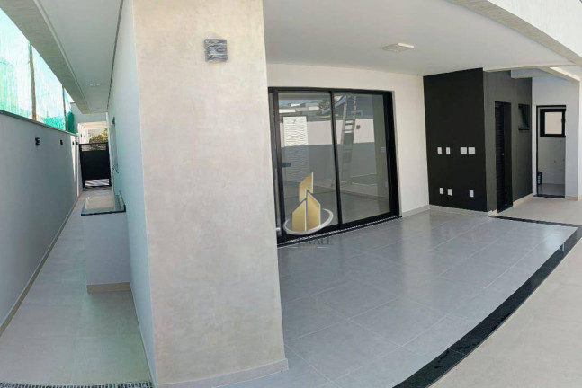 Imagem Casa com 3 Quartos à Venda, 150 m² em Condomínio Terras Do Vale - Caçapava Imagem Casa com 3 Quartos à Venda, 150 m² em Condomínio Terras Do Vale - Caçapava