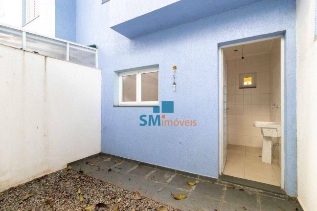 Imagem Casa com 3 Quartos à Venda, 146 m² em Centro - Diadema