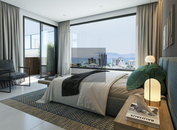 Imagem Imóvel com 2 Quartos à Venda, 101 m² em Vila Atlântica - Caraguatatuba Imagem Imóvel com 2 Quartos à Venda, 101 m² em Vila Atlântica - Caraguatatuba