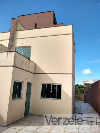 Imagem Casa com 3 Quartos à Venda, 130 m² em Ariribá - Balneário Camboriú