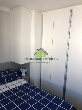 Imagem Apartamento com 2 Quartos à Venda, 40 m² em Loteamento Jardim Sol Nascente - Jacareí Imagem Apartamento com 2 Quartos à Venda, 40 m² em Loteamento Jardim Sol Nascente - Jacareí