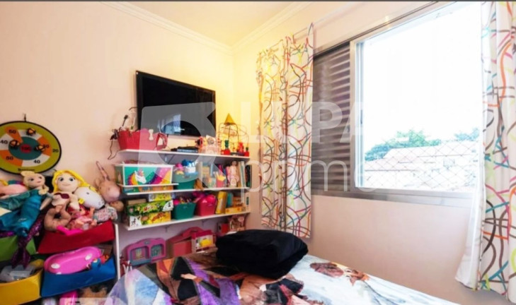 Imagem Apartamento com 3 Quartos à Venda, 110 m² em Moema - São Paulo Imagem Apartamento com 3 Quartos à Venda, 110 m² em Moema - São Paulo