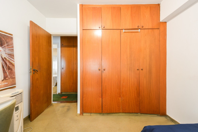 Imagem Apartamento com 3 Quartos à Venda, 120 m² em Pinheiros - São Paulo Imagem Apartamento com 3 Quartos à Venda, 120 m² em Pinheiros - São Paulo