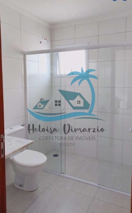 Imagem Apartamento com 3 Quartos à Venda, 150 m² em Barra Da Lagoa - Ubatuba