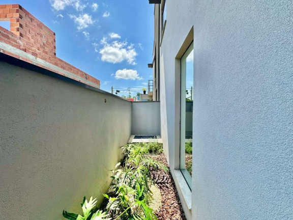 Imagem Casa de Condomínio com 3 Quartos à Venda, em Sítio Boa Vista - Cotia Imagem Casa de Condomínio com 3 Quartos à Venda, em Sítio Boa Vista - Cotia