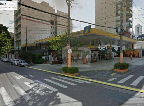 Imagem Ponto Comercial à Venda ou Locação, 623 m² em Barra Funda - São Paulo Imagem Ponto Comercial à Venda ou Locação, 623 m² em Barra Funda - São Paulo