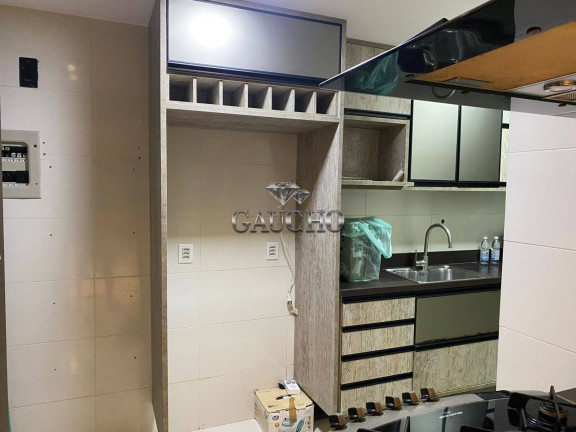 Imagem Apartamento com 2 Quartos à Venda, 85 m² em Barra Da Tijuca - Rio De Janeiro Imagem Apartamento com 2 Quartos à Venda, 85 m² em Barra Da Tijuca - Rio De Janeiro