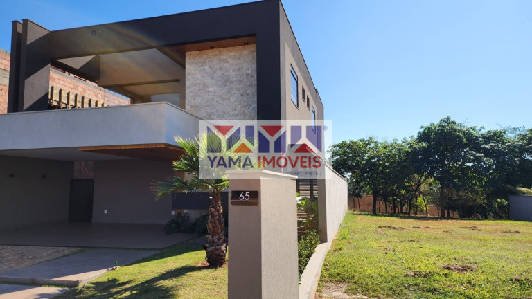 Imagem Casa com 3 Quartos à Venda, 301 m² em Residencial Alto Do Castelo - Ribeirão Preto Imagem Casa com 3 Quartos à Venda, 301 m² em Residencial Alto Do Castelo - Ribeirão Preto