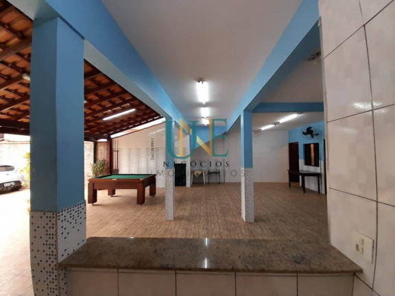 Imagem Chácara à Venda, 250 m² em Sumaré