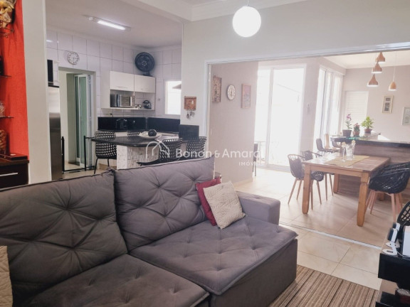 Imagem Casa de Condomínio com 4 Quartos à Venda, 253 m² em Parque Brasil 500 - Paulínia Imagem Casa de Condomínio com 4 Quartos à Venda, 253 m² em Parque Brasil 500 - Paulínia
