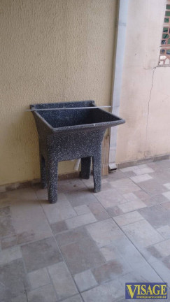Imagem Casa com 3 Quartos à Venda, em Pq. Brasil - Jacareí Imagem Casa com 3 Quartos à Venda, em Pq. Brasil - Jacareí