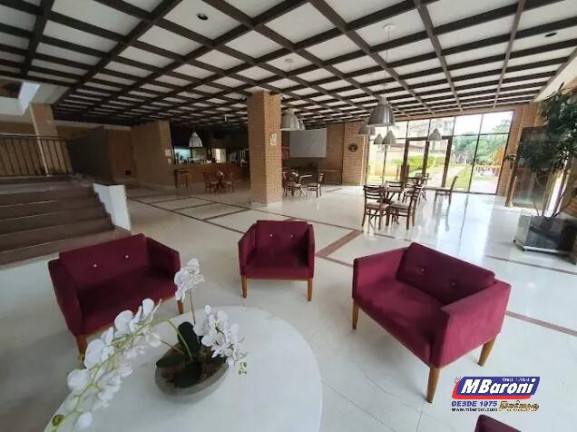 Imagem Apartamento com 3 Quartos à Venda, 107 m² em Pompéia - São Paulo Imagem Apartamento com 3 Quartos à Venda, 107 m² em Pompéia - São Paulo