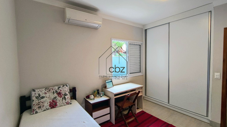 Imagem Casa com 3 Quartos à Venda, 190 m² em Residencial Ibi-aram - Itupeva Imagem Casa com 3 Quartos à Venda, 190 m² em Residencial Ibi-aram - Itupeva