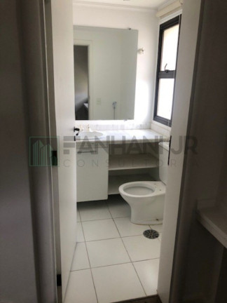 Imagem Imóvel com 4 Quartos para Alugar, 250 m² em Jardim Europa - São Paulo