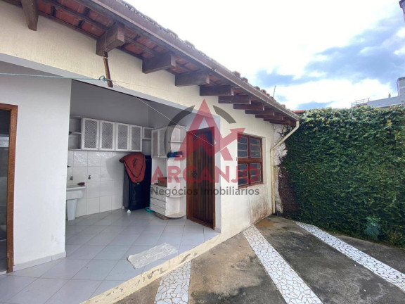 Imagem Casa com 5 Quartos à Venda, 193 m² em Itagua - Ubatuba Imagem Casa com 5 Quartos à Venda, 193 m² em Itagua - Ubatuba