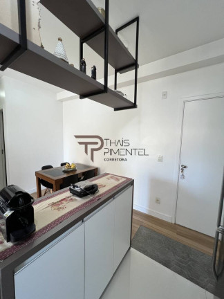 Imagem Apartamento com 2 Quartos à Venda, 57 m² em Umuarama - Osasco Imagem Apartamento com 2 Quartos à Venda, 57 m² em Umuarama - Osasco