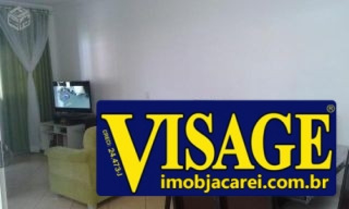 Imagem Casa com 2 Quartos à Venda, 100 m² em Jd. St. Marina - Jacareí Imagem Casa com 2 Quartos à Venda, 100 m² em Jd. St. Marina - Jacareí
