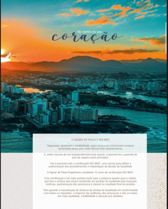 Imagem Imóvel com 2 Quartos à Venda, 68 m² em Centro - Guarapari Imagem Imóvel com 2 Quartos à Venda, 68 m² em Centro - Guarapari
