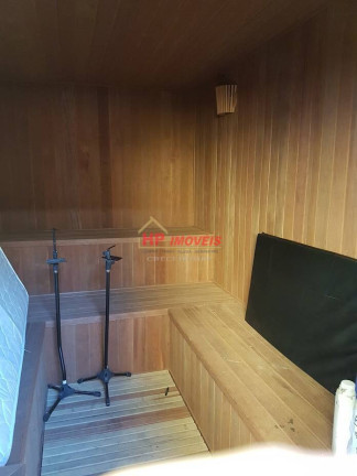 Imagem Casa com 4 Quartos à Venda, 490 m² em Parque Dos Príncipes - São Paulo