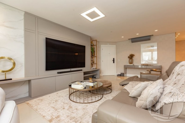 Imagem Apartamento com 3 Quartos à Venda, 165 m² em Pioneiros - Balneário Camboriú Imagem Apartamento com 3 Quartos à Venda, 165 m² em Pioneiros - Balneário Camboriú