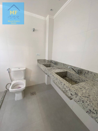 Imagem Apartamento com 2 Quartos à Venda, 100 m² em Embaré - Santos