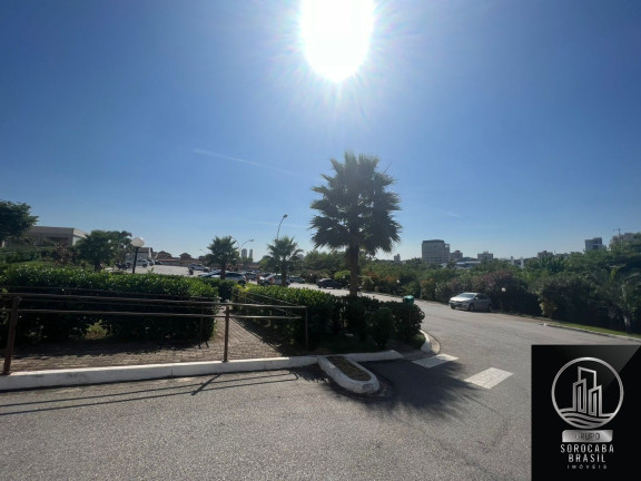 Imagem Apartamento com 2 Quartos à Venda, 50 m² em Jardim São Carlos - Sorocaba Imagem Apartamento com 2 Quartos à Venda, 50 m² em Jardim São Carlos - Sorocaba