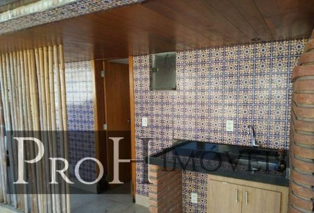 Imagem Apartamento com 3 Quartos à Venda, 140 m² em Perdizes - São Paulo Imagem Apartamento com 3 Quartos à Venda, 140 m² em Perdizes - São Paulo