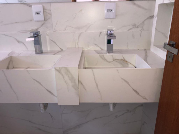 Imagem Casa de Condomínio com 3 Quartos à Venda, 114 m² em Cajuru Do Sul - Sorocaba Imagem Casa de Condomínio com 3 Quartos à Venda, 114 m² em Cajuru Do Sul - Sorocaba
