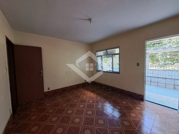 Imagem Apartamento com 2 Quartos à Venda, 60 m² em Taquara - Rio De Janeiro Imagem Apartamento com 2 Quartos à Venda, 60 m² em Taquara - Rio De Janeiro