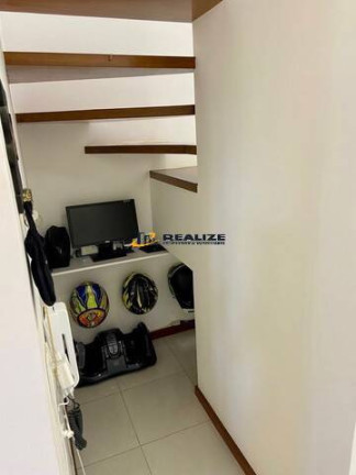 Imagem Casa com 2 Quartos à Venda, 110 m² em Parque Santa Maria - Campos Dos Goytacazes Imagem Casa com 2 Quartos à Venda, 110 m² em Parque Santa Maria - Campos Dos Goytacazes