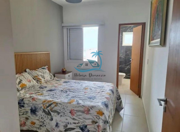 Imagem Cobertura com 3 Quartos à Venda, 227 m² em Centro - Ubatuba